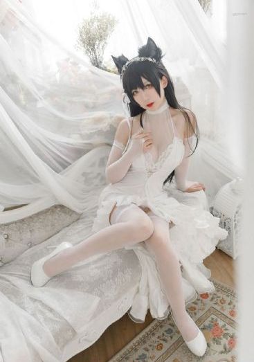网红福利视频一区二区_BD韩语免费在线播放