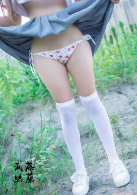 www国产黄色_720在线观看完整版