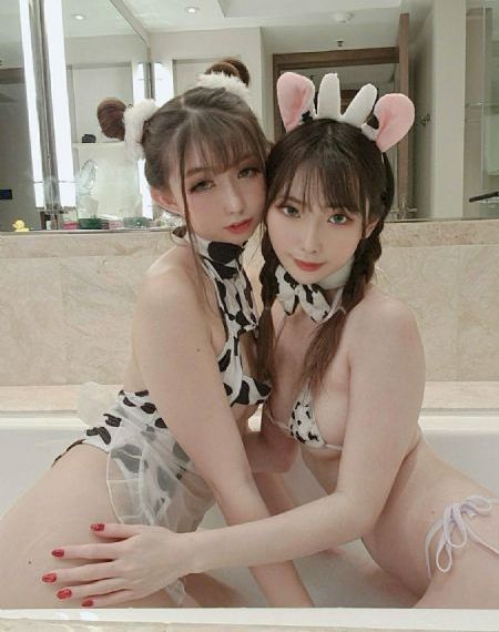 男男宫交含浓精受孕H_HD高清视频观看