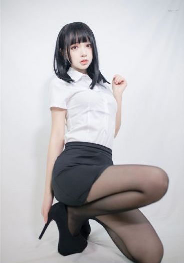 一级a毛免费视频在线_国产剧在线观看电视