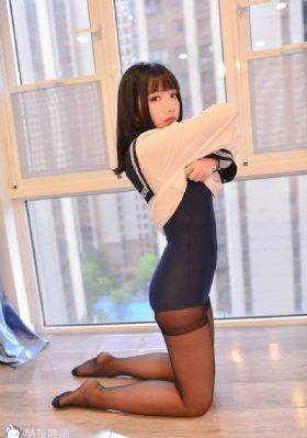 仓木麻衣视频_4K在线手机播放