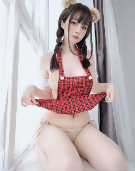 美性台湾佬中文网22www_高清在线视频播放