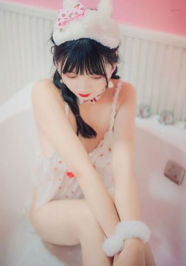 av无限资源_在线观看免费版