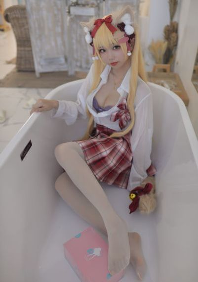 夜夜爽少妇777777_BD国语手机在线看
