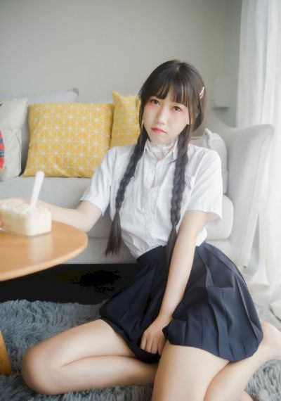 亚洲美女在线视频一区二区_在线免费观看电视剧
