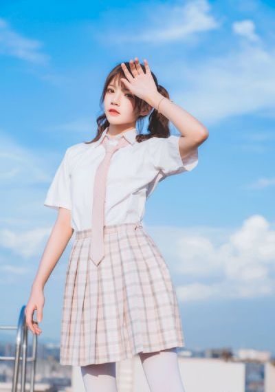 六月丁香七月婷婷_超清电影在线观看