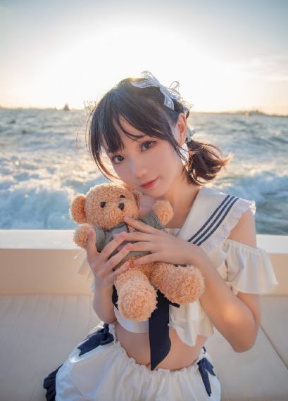 三上亚悠厨房被c高潮_BT种子下载