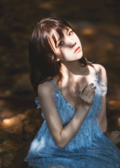香蕉视频www5在线观看_午夜在线观看完整版
