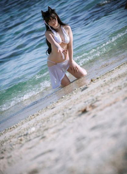 欧美极品精品性爱精选黄色一级片_DVD免费高清观看