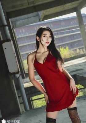 久久无码精品免费一区二区三区_1080P在线视频观看