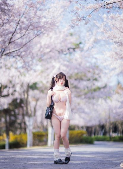 91啪在线观看国产对白_BD日本电影免费