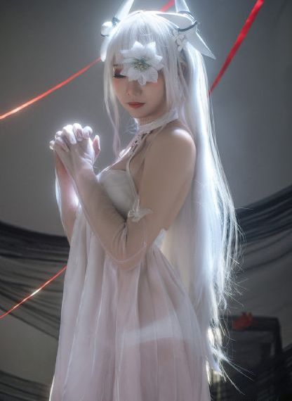被三个黑人强伦姧人妻完整版_BD在线播放