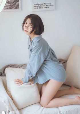 一级特黄性爱片_HD高清在线观看