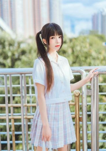 麻豆国产美女在线观看_国产剧高清迅雷在线观看