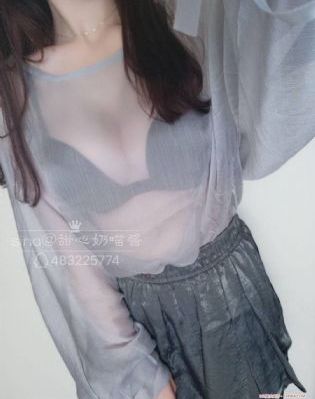 大香人伊一本线_BD电影完整版在线观看