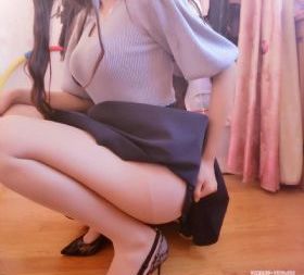 丰满人妻刮有伦精品视频三_1080电影免费在线