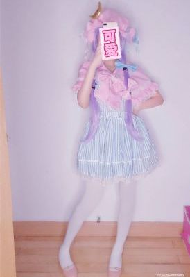 AAAA孕妇精品久久久毛片_超清手机免费观看完整