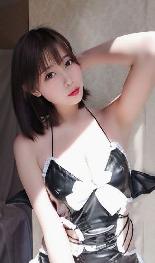 久久爽人人爽久久爽av杏吧_720神马在线观看
