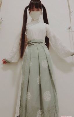 青草国产日韩亚洲精品_1080全集免费播放