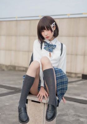 好紧(H)_免费手机在线看观看