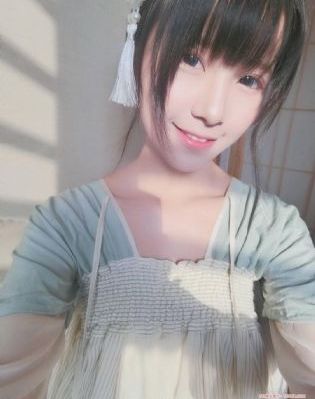 欧美日韩一区国产亚洲欧美日韩一区_蓝光原盘在线观看