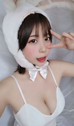 65影视大全免费追剧_国产剧免费高清观看