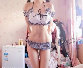 黑人免费做爰试看120秒_4K高清迅雷在线观看