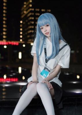 欧美freesex10深喉囗交_720高清迅雷在线观看