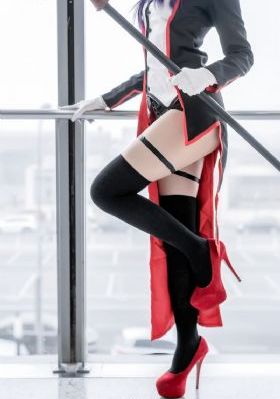 女教师被黑人大巳巴征服小说_1080P在线观看