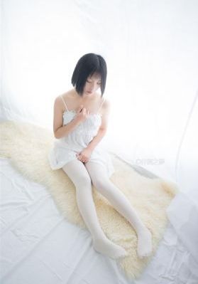 成人区精品一区二区婷婷_高清完整视频观看