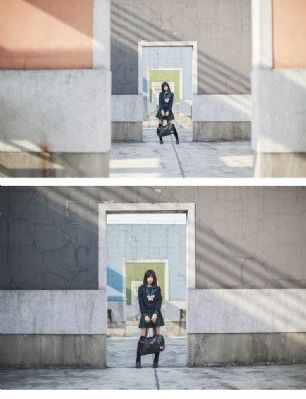 放屁带出绿色液体洗不掉_4K超清在线观看