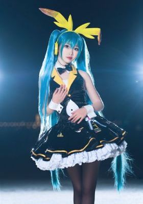 中日韩一区二区_高清直播在线观看