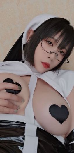 漂亮的保姆5完整版_BD英语日韩免费观看