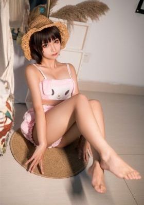 漂亮的邻居交换2_4K高清免费观看