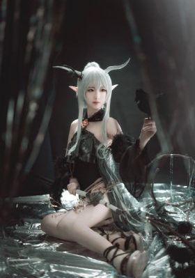 播播成人网_蓝光影视在线观看