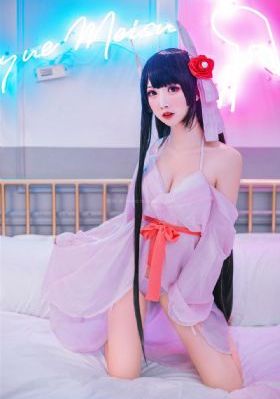 舔的太舒服了_4K完整在线观看