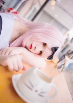 艳奴天香后宫双乳_蓝光版中文字幕包