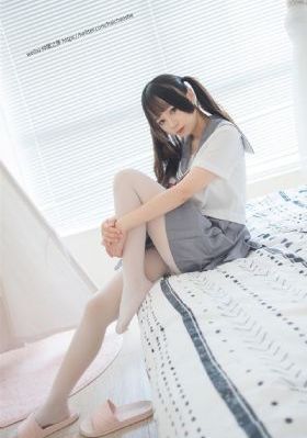 4480影视看吧_高清完整版观看