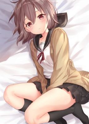 无限观看视频完整版免费下载_DVD在线观看完整版