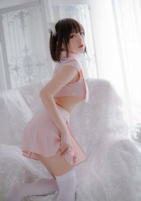 天堂中文字幕_欧美成人在线