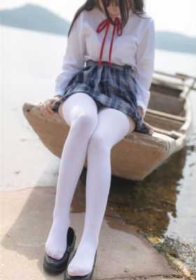 哗哩蜜桃在线观看电视剧免费观看_1080P日韩免费观看