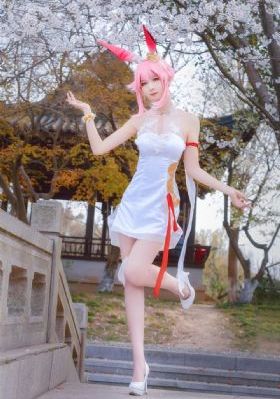 一个人免费观看在线观看_1080影视在线观看