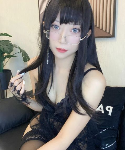 做他的裸模(高H)林妙佳_4K免费播放