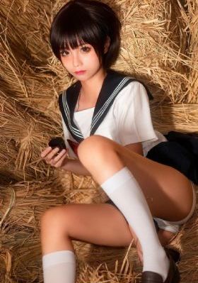 强行18分钟处破痛哭AV_BD英语免费观看