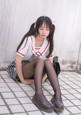 尹人网站在线_剧情片全集免费观看