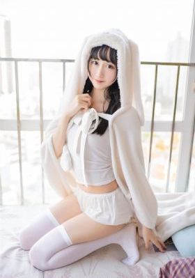 狼群社区视频在线观看免费_蓝光免费观看超清