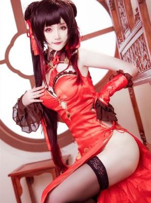 荔枝视频无限观看_BT磁力天堂日韩在线观看