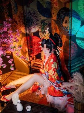 日韩色图欧美色图_超清电影完整版在线观看