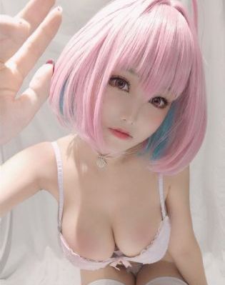 中文日产无乱码av在线观_1080P高清视频播放