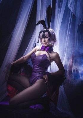欧美一区自拍_BD英语天堂在线